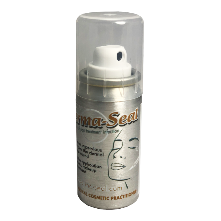 Derma-Seal-spray-pozabiegowy.jpg