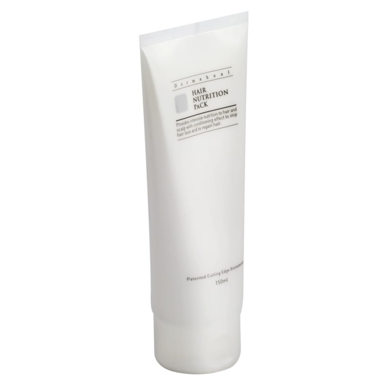 Dermaheal-Hair-Nutrition-Pack-odżywka-150ml.jpg