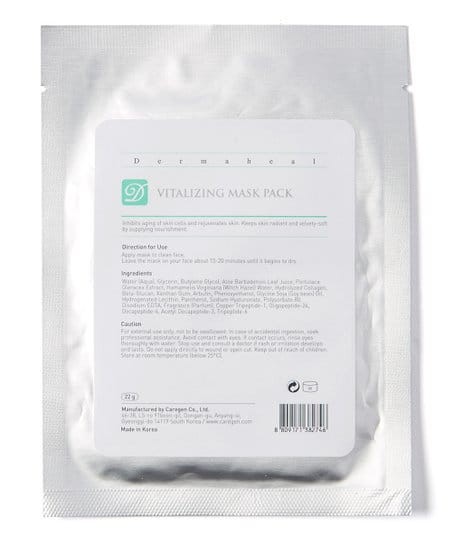 dermaheal-vitalizing-mask.jpg