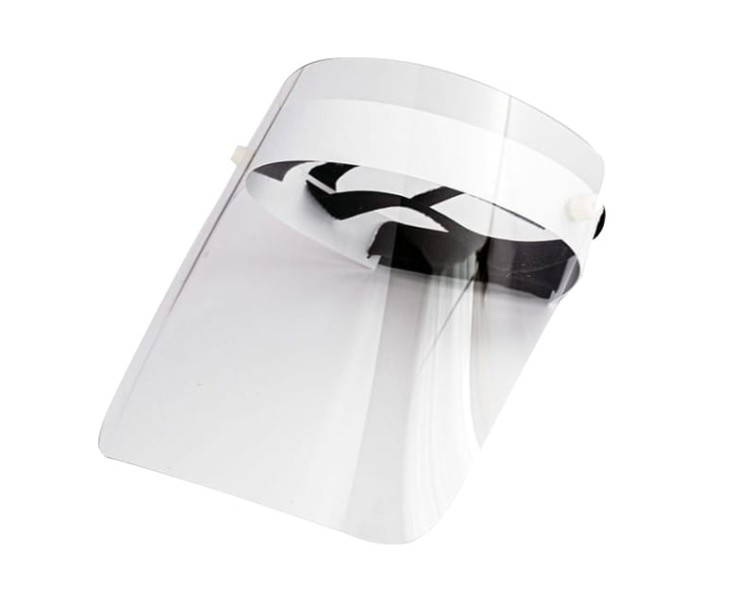 Przybica PRO Rzepa.jpg