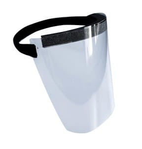 przylbica ochronna.jpg