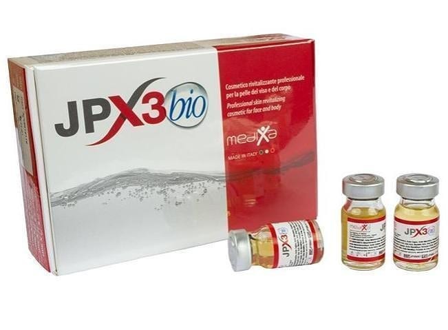 jpx3bio.jpg