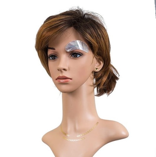 kształtki na brwi okluzyjne.jpg