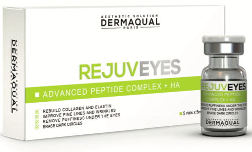 REJUVEEYES DERMAQUAL.png