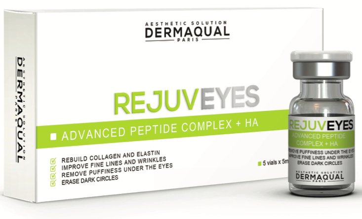 REJUVEEYES DERMAQUAL.png