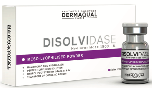 DISVOLVIDASE 5ML ( HIALURONIDAZA).png