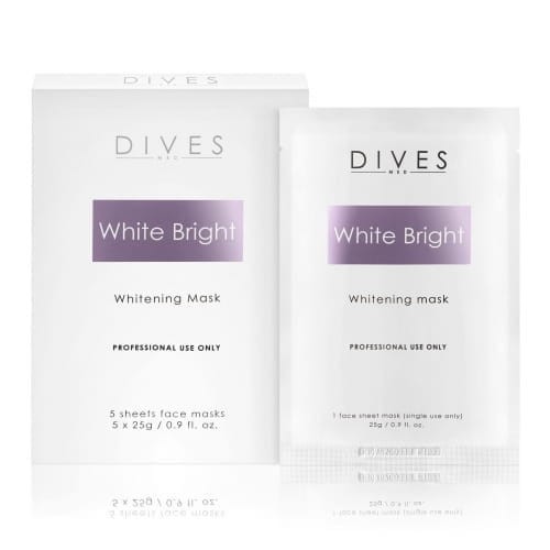 Dives med. White Bright Mask.jpg