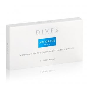 DIVES MED.- ART GRADE PREMIUM - MONO EYE CANULLA.jpg