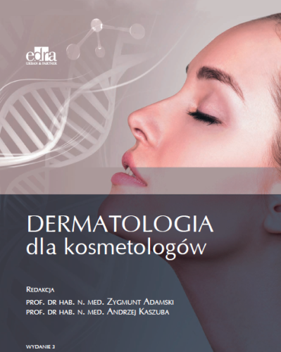 dermatologia_dla_kosmetologow_ksiazka_atlas_okladka.png