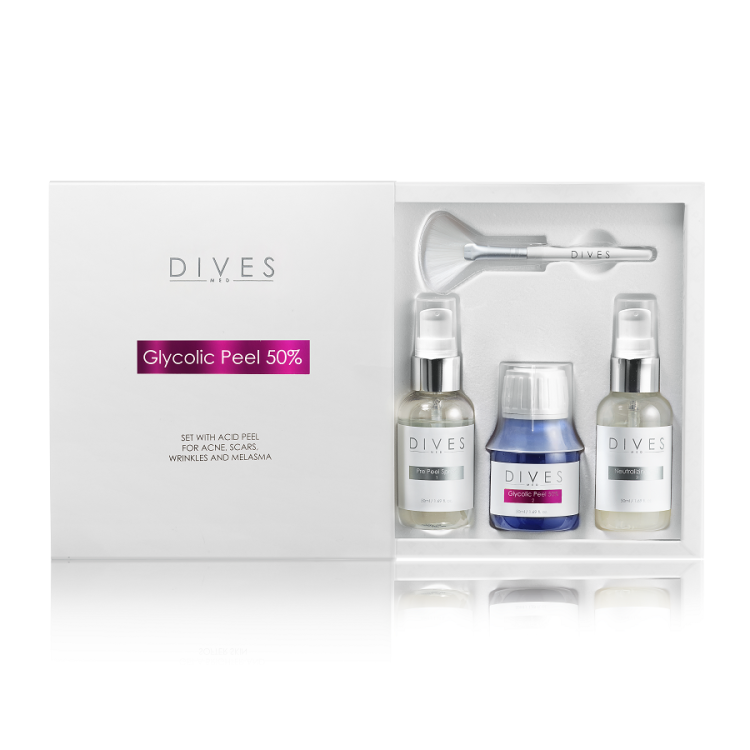 DIVES MED - SET Glycolic Peel 50%.jpg