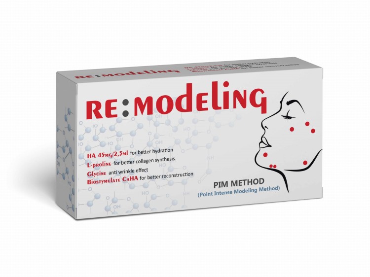 re-modeling-bioseris-stymulator.jpg