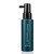 Pelo-Baum-Hair-Revitalising-Solution-800x800.jpg