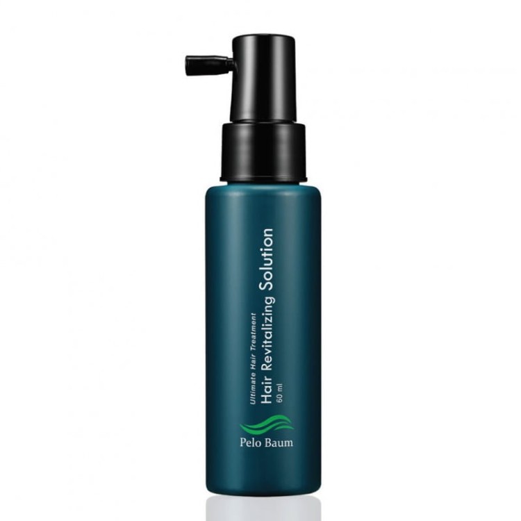 Pelo-Baum-Hair-Revitalising-Solution-800x800.jpg