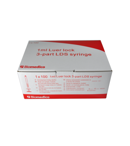 Strzykawka trzyczęsciowa Luer Lock box.png