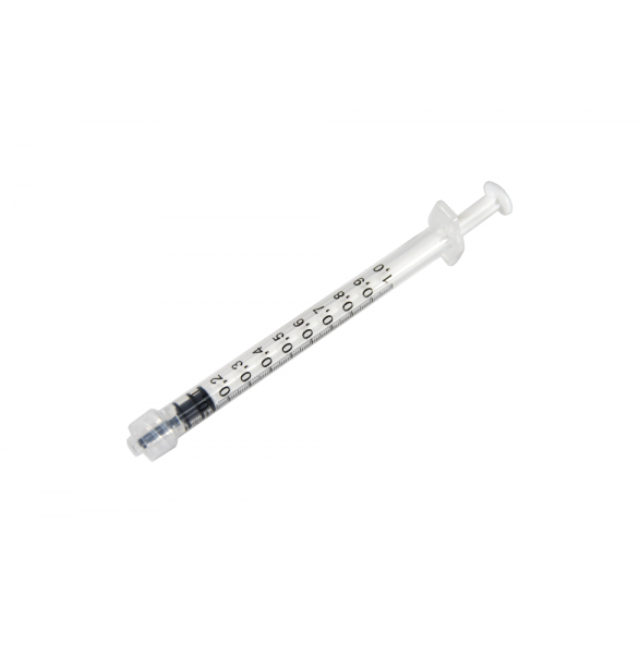 strzykawka-1ml.png