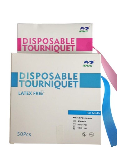 staza Disposable Tourniquet.jpg