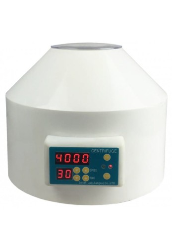 wirówka LC04R-digital-600x864.jpg