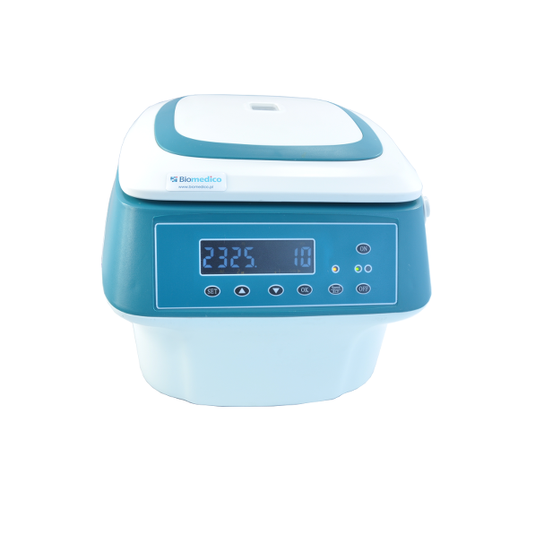 LC04Cplus1-600x864.png