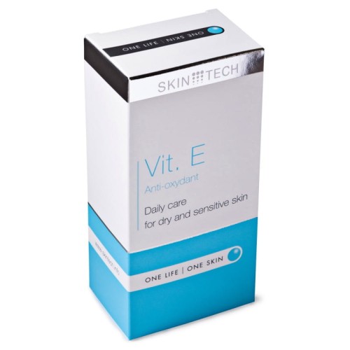 Skin Tech Vit. E Anti-oxydant 50ml.jpg