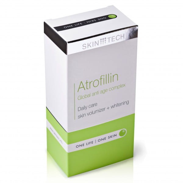 SKIN TECH ATROFILLIN 50 ML.jpg