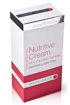 Skin Tech Nutritive Cream Vit. A-C-E Lipoic Complex 50ml.jpg