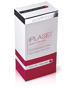 skintech_iplasemask_box.jpg