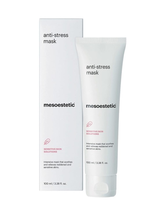 anti_stress_mask_mesoestetic.jpg