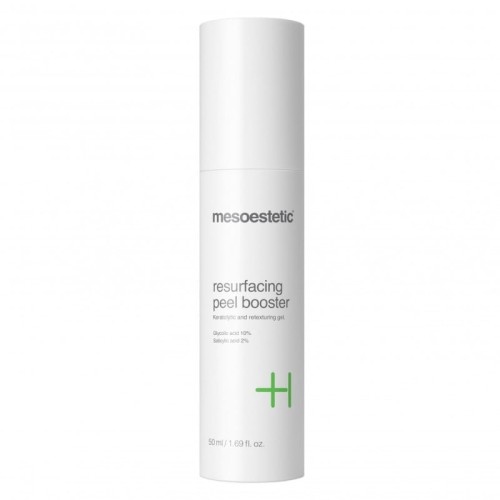 mesoestetic-hp-resurfacing-peel-booster-50-ml.jpg