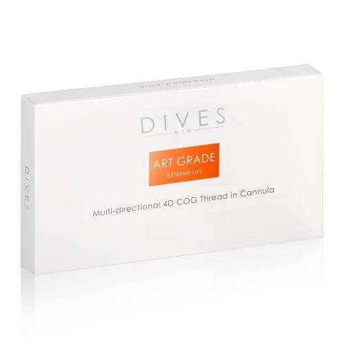 DIVES MED - NICI EXTREME LIFT MULTI-DIRECTIONAL 4D COG CANNULA.jpg