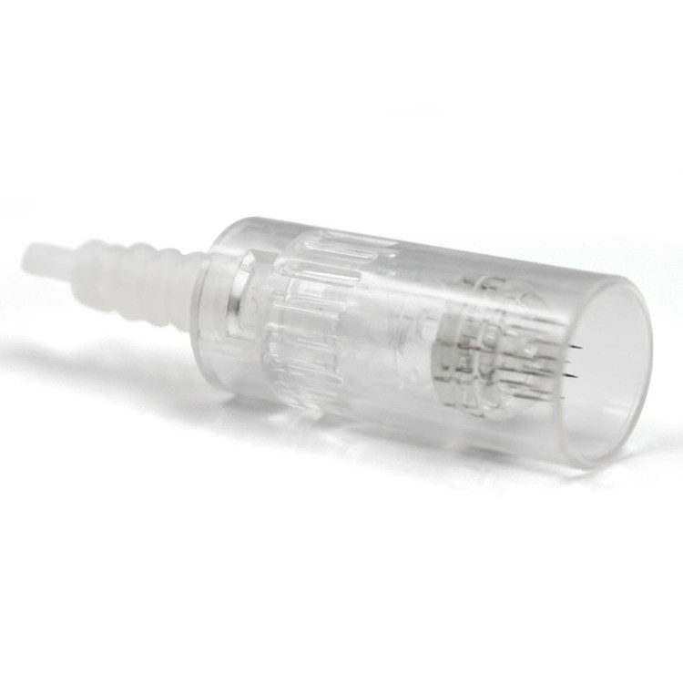 Dr.pen-M5-12pin-Cartridges.jpg