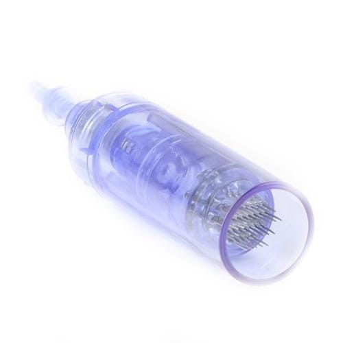 42_Needle_grande.jpg
