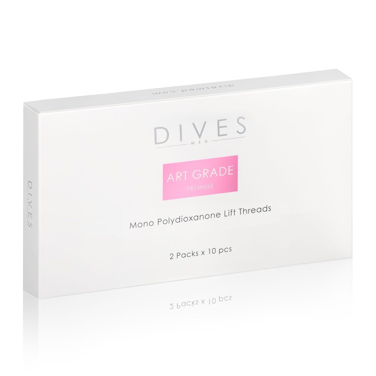 DIVES med.- Art Grade PREMIUM - Mono 2x10szt..jpg