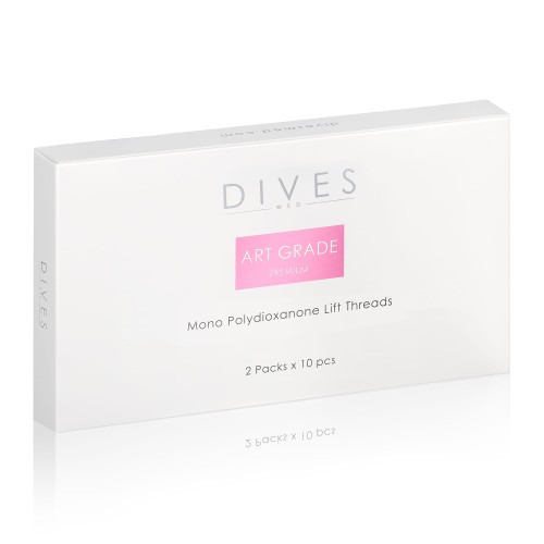 DIVES med.- Art Grade PREMIUM - Mono 2x10szt..jpg