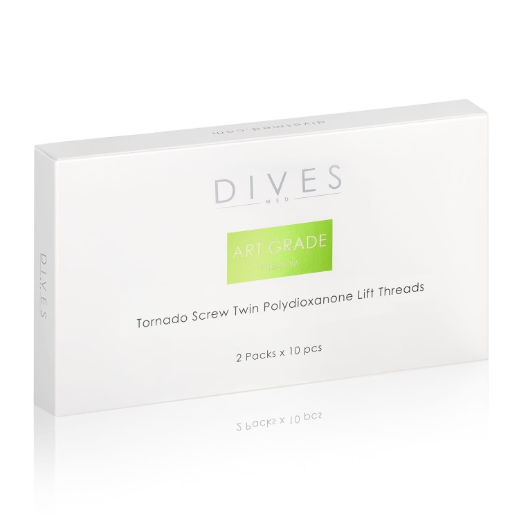 DIVES med.- Art Grade PREMIUM -  Tornado Screw Twin.jpg