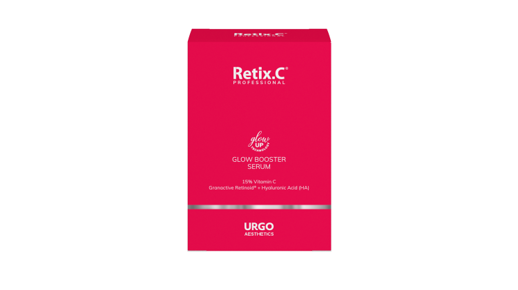 Retix.C_Glow_Booster_Serum_Pudelko.png