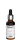 Retix.C_Glow_Booster_Serum_Butelka_.png