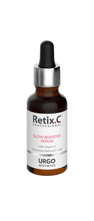 Retix.C_Glow_Booster_Serum_Butelka_.png