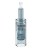 kartridz-modul-do-mezoterapii-Dr-Pen-Ultima-M8-Nano-s.jpg