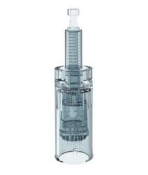 kartridz-modul-do-mezoterapii-Dr-Pen-Ultima-M8-Nano-s.jpg