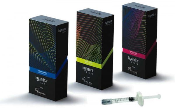 Hyamira-soft-basic-forte