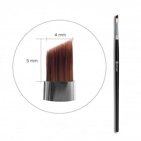 BrowXenna Pędzelek #2.jpg