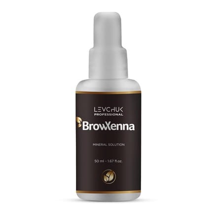 BrowXenna Mineral Solution 50ml.jpg