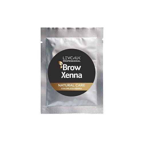 BrowXenna Natural Care 1g.jpg