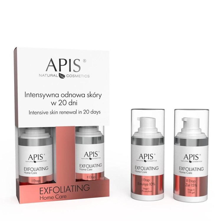 pol_pl_-Apis-Zestaw-Exfoliating-Home-Care-Intensywna-odnowa-skory-w-20-dni-2x15ml-43210_1.jpg