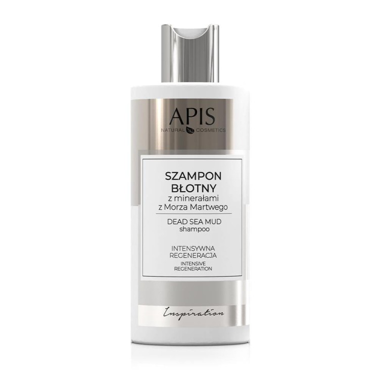 pol_pl_Szampon-blotny-z-mineralami-z-Morza-Martwego-Apis-Inspiration-2967_3.jpg