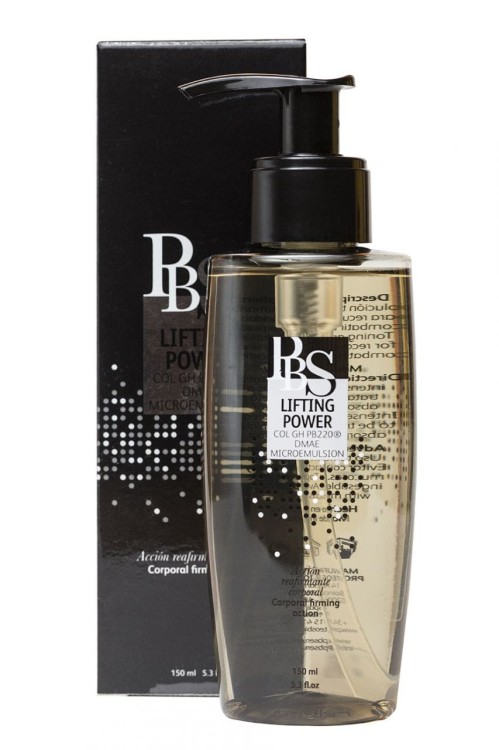 pbserum lifting power emulsja ujedrnianie ciała.jpg