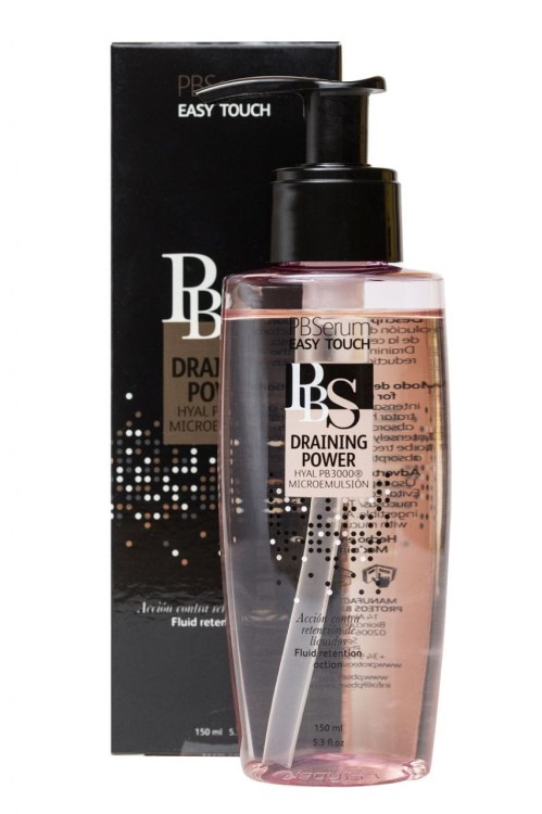 pbserum draining power emulsja ujedrnianie ciała.jpg
