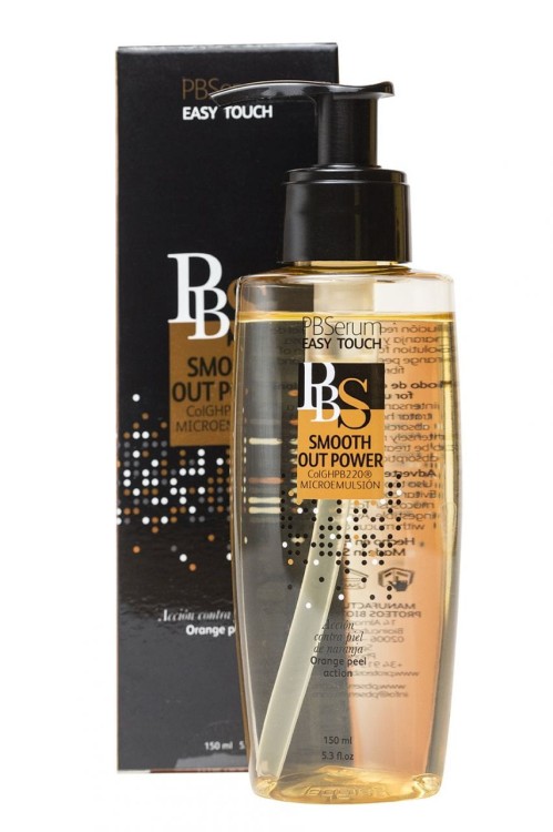 pbserum smoothing power emulsja ujedrnianie ciała.jpg