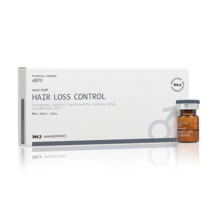 Inno-TDS Hair Loss Control 2,5ml.jpg