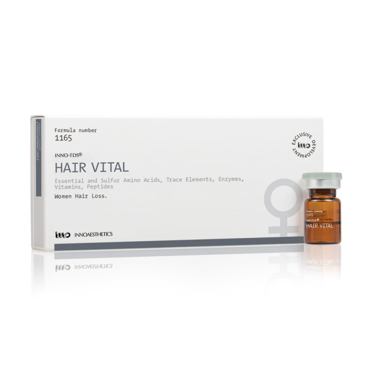 Inno-TDS Hair Vital 2,5ml.jpg
